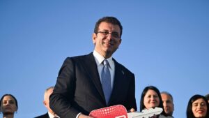 İmamoğlu’nun bahsettiği bilirkişiyle ilgili çarpıcı ayrıntı!