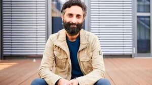 ‘İsrail’le ticareti ifşa eden gazeteci Metin Cihan’ın X hesabına erişim engeli