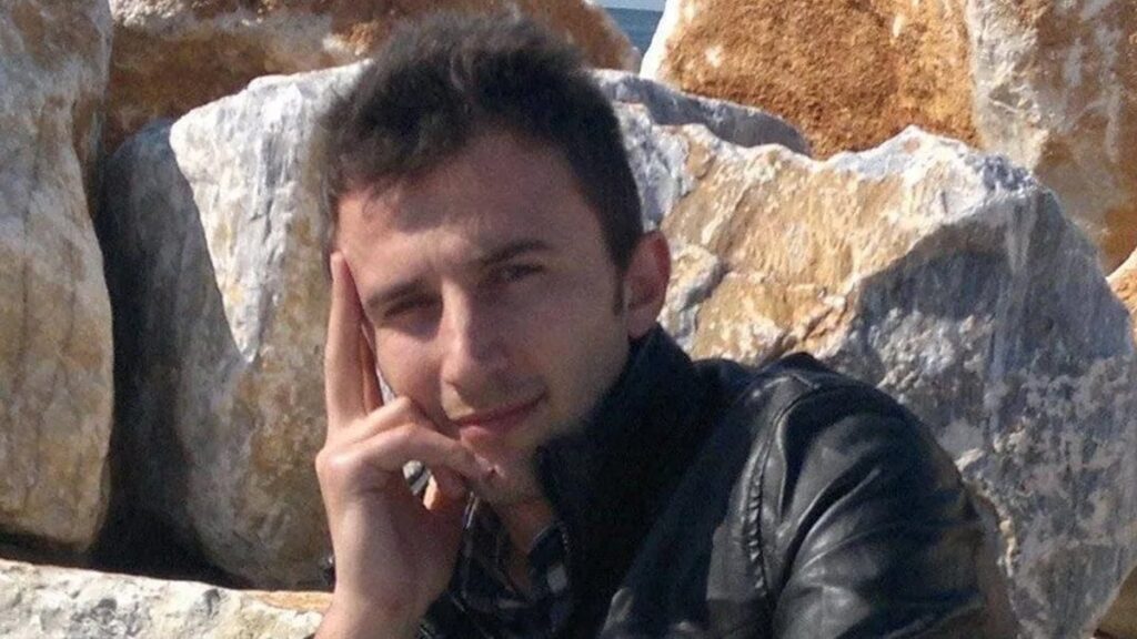 İtfaiye görevlisi 300 milyon liralık vurgun yapıp eşini suçladı