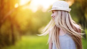 Kaygılara ilaçsız çözümler