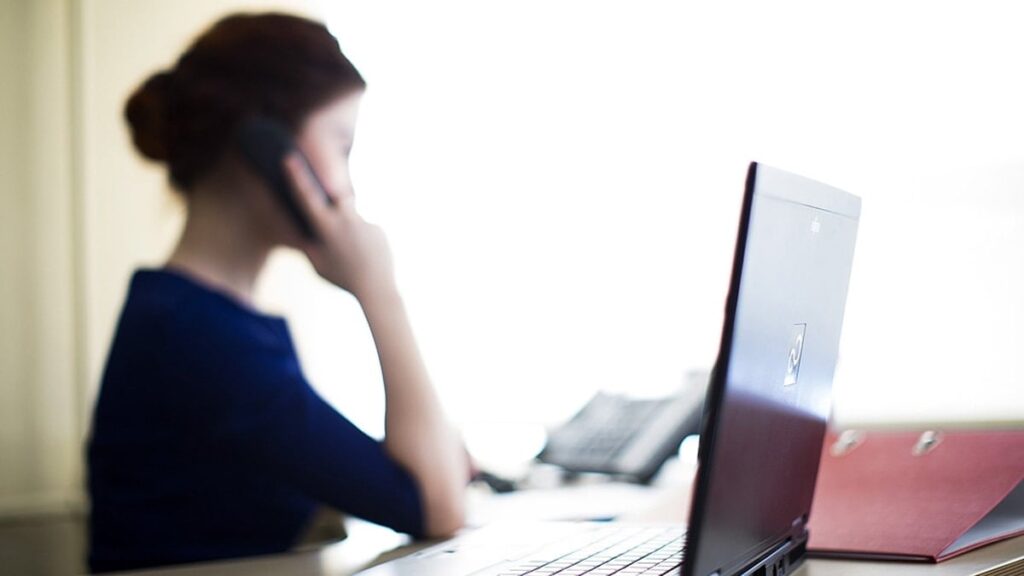 Kayıtlı Kadın İstihdamının Desteklenmesi Projesi başvuruları devam ediyor