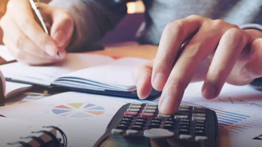 Kıdem tazminatı alabilirsiniz! İşten kendi isteğiyle ayrılanlar dikkat