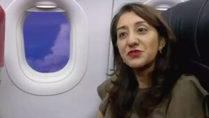 Kira ödememek için işe uçakla gidip geliyor: Zamlar isyan ettirdi