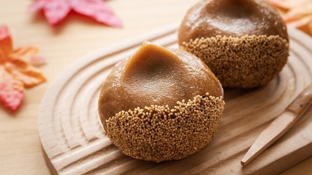 Kış aylarında çok rağbet görüyor: Kilosu 250 TL’den satılıyor