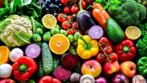 Kışın bu meyveleri yemeyin: Vitamin olmuyor, tam tersi bağışıklığı düşürüyor