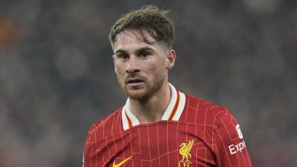 Lider Liverpool 90+8’de yakalandı! 4 gol, 3 kırmızı kart