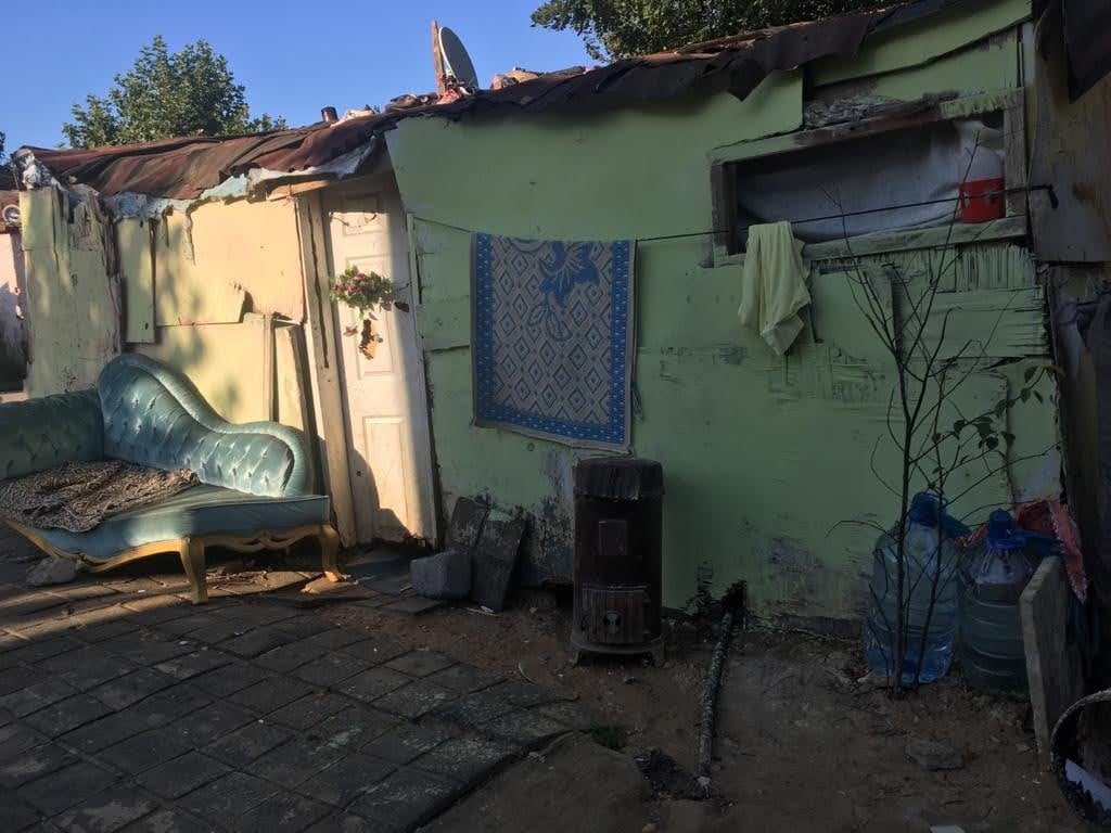 Lüks konutlar arttı, barınma krizi derinleşti: Türkiye’de her 3 kişiden 1’inin evi oturulacak halde değil!