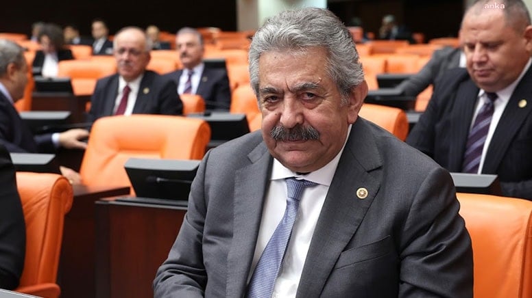 MHP’den CHP’nin ön seçim kararına tepki