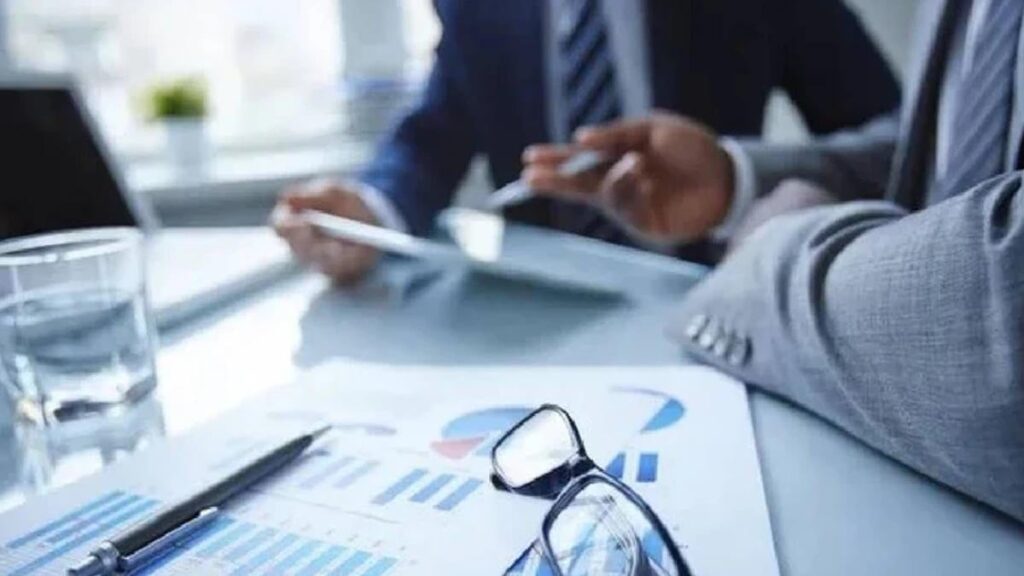 Memuriyet isteyenlere dikkat! Kamuya alımlar açıklandı