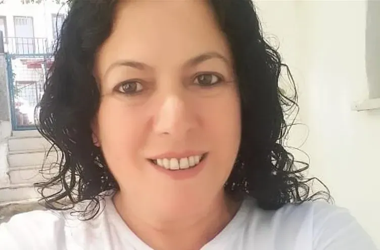 Mezardan çıkan sır: Babasının öldürdüğü adam gerçek babası çıktı