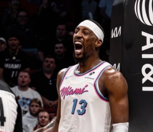 NBA’de heyecan dolu gece! İşte gecenin sonuçları