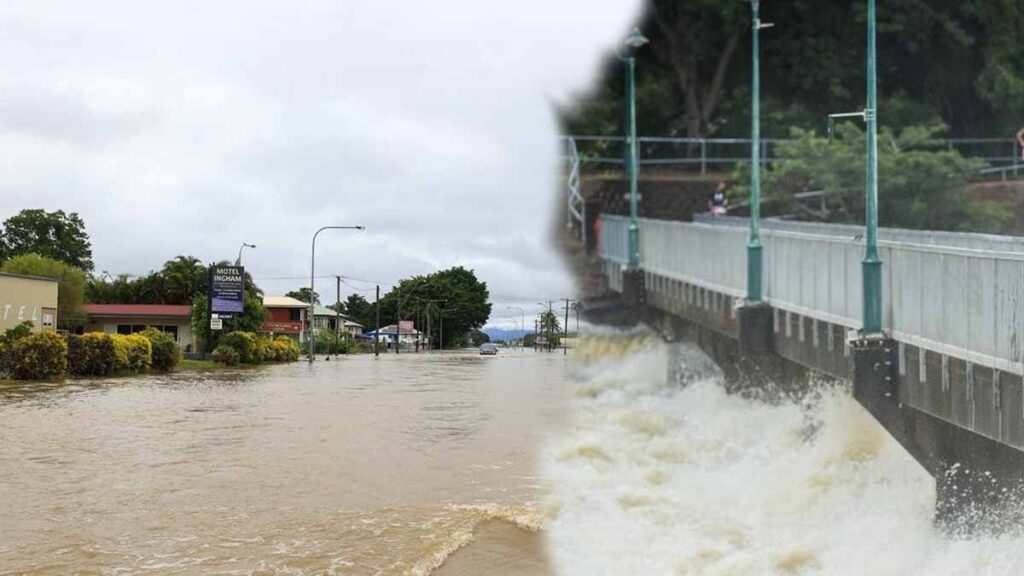Nadir görülen hastalık 3 kişiyi öldürdü: Ülke sel felaketi yaşamıştı, hastalık yayılıyor