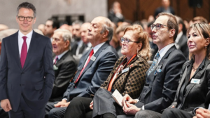 Ömer Aras’a soruşturma: TÜSİAD’da kritik toplantı iddiası!