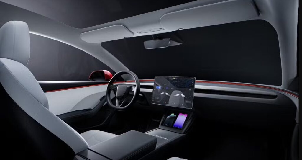 Otomotiv devinde satışlar dibi gördü: Şirketin tek umudu var