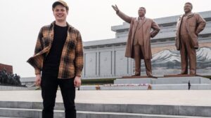 Pandemiden beri süren yasağı 9 milyon TL’ye deldi