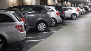 Park ederken yapılan bu hata büyük zaman kaybettiriyor