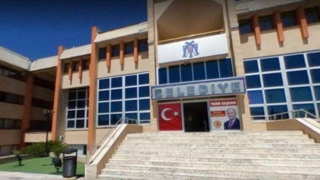 SÖZCÜ yazdı, veteriner müdürü görevden uzaklaştırıldı