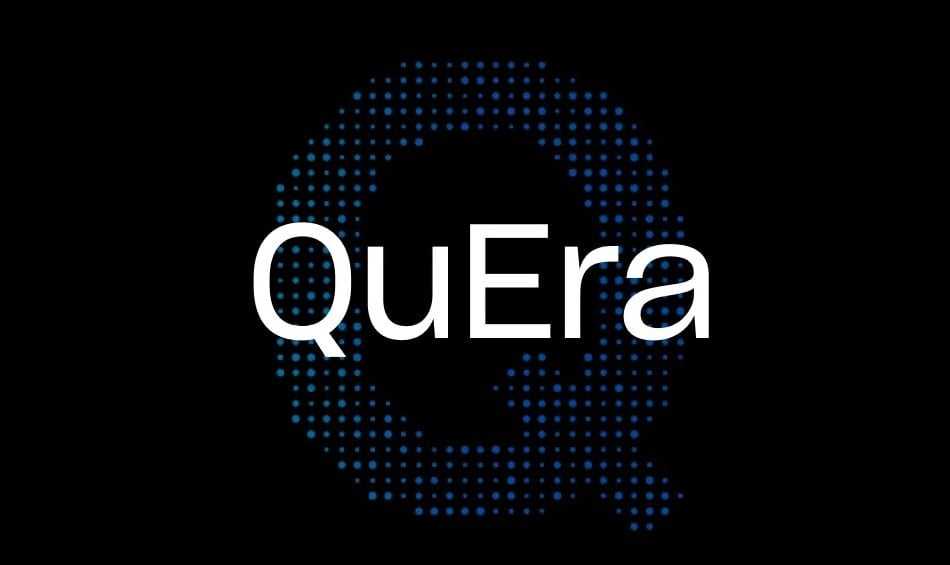 Sabancı Ventures, ABD’li kuantum bilişim şirketine katıldı