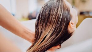 Saç boyalarındaki bu risklere dikkat!