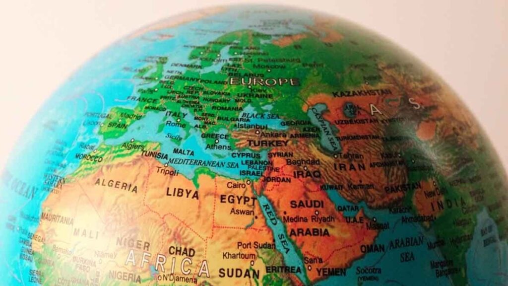 Sadece bu 18 ilde hile çıkmadı