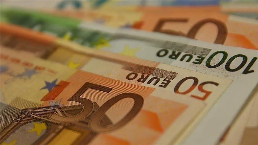 Sahte doların ardından sahte Euro krizi: Almanya Merkez Bankası uyardı, çoğu Türkiye’ye üretiliyor