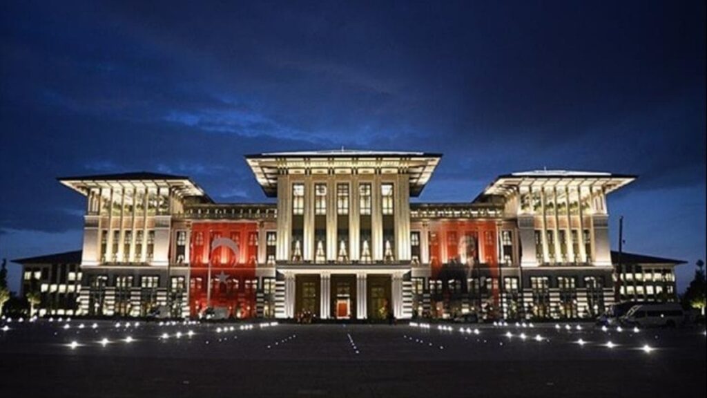 ‘Sultanlarda görülen yetkiler…’ Meclis’te tartışmalı düzenleme: CHP harekete geçti