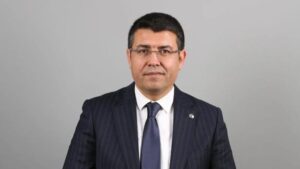 Tatvan Belediye Başkanı Mümin Erol serbest bırakıldı
