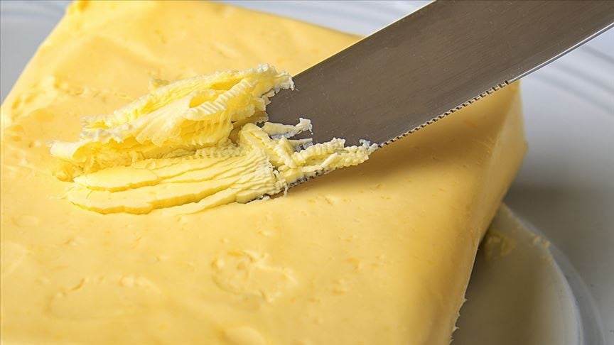 Tereyağ diye margarin satmışlar: Bakanlık 40 markayı ifşa etti