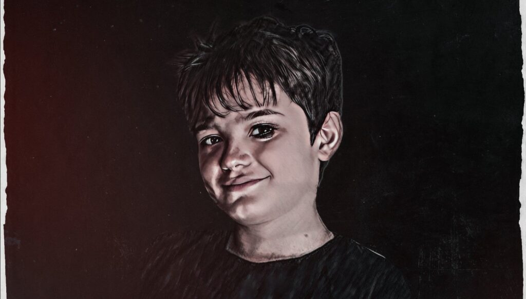 Trabzonspor, Mattia Ahmet Minguzzi’yi unutturmayacak