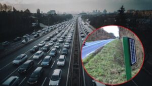 Trafikte yeni dönem: Bu şaşırtıcı tabelalar ne anlama geliyor