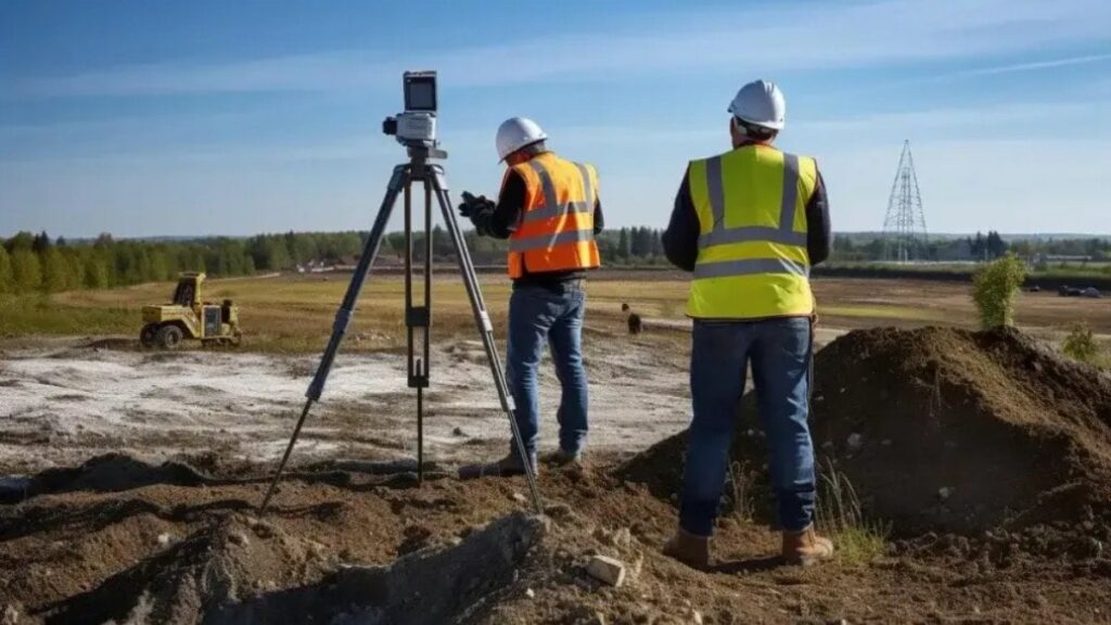 Türkiye bu kafayla giderse: Jeofizikçiyi mumla ararız!