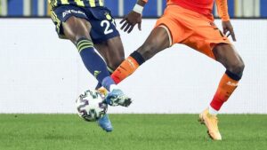 Türkiye’de en fazla taraftarı olan takım belli oldu: Bir takımın taraftarı azaldı bir takımın arttı