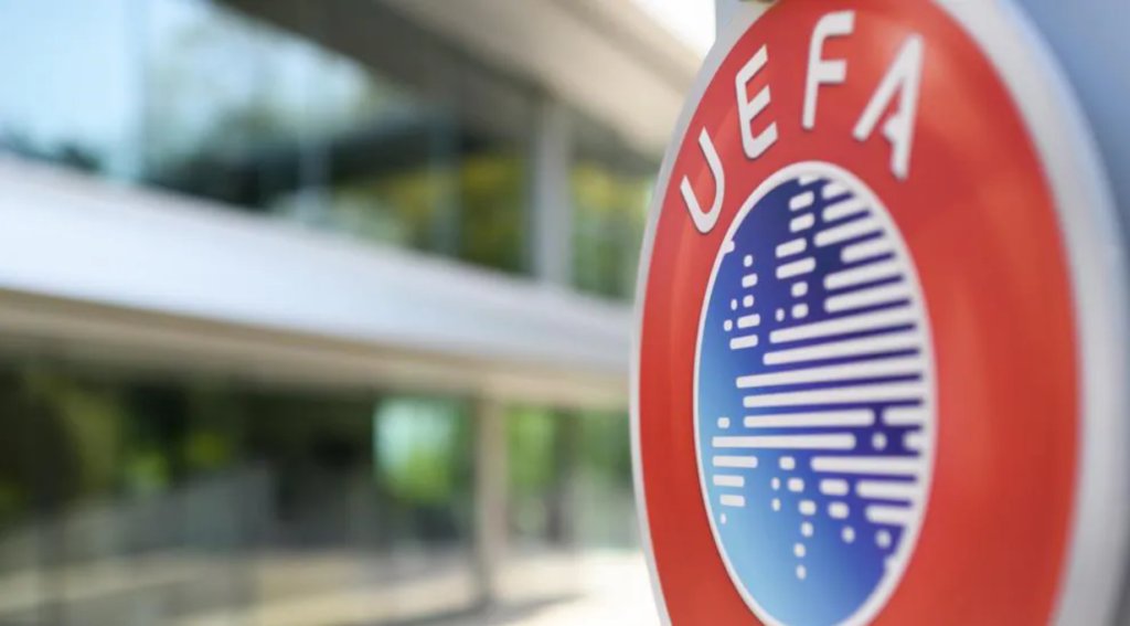 UEFA, radikal değişime hazır! Uzatma devresi tarih oluyor…