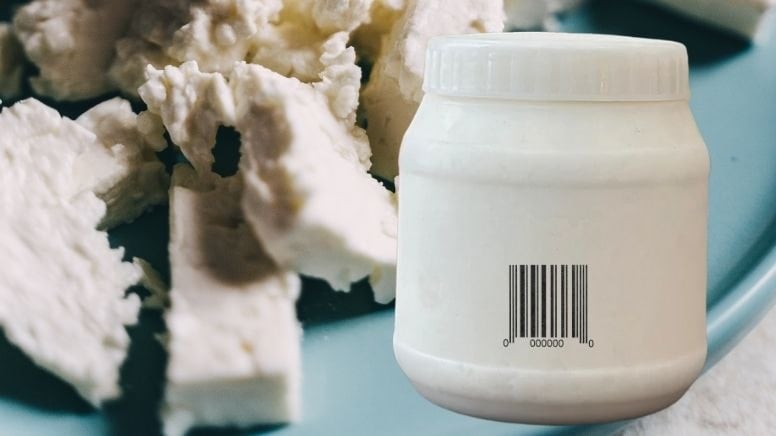 Ünlü markanın ‘tulum peyniri’ aldatmacası! Bakın içinden ne çıktı? Bakanlık cezayı kesti