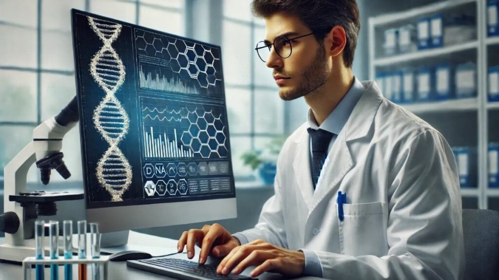 Uzmanlar uyardı! Sigara, uyku ve egzersiz genlerden daha fazla etkiliyor