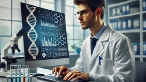 Uzmanlar uyardı! Sigara, uyku ve egzersiz genlerden daha fazla etkiliyor