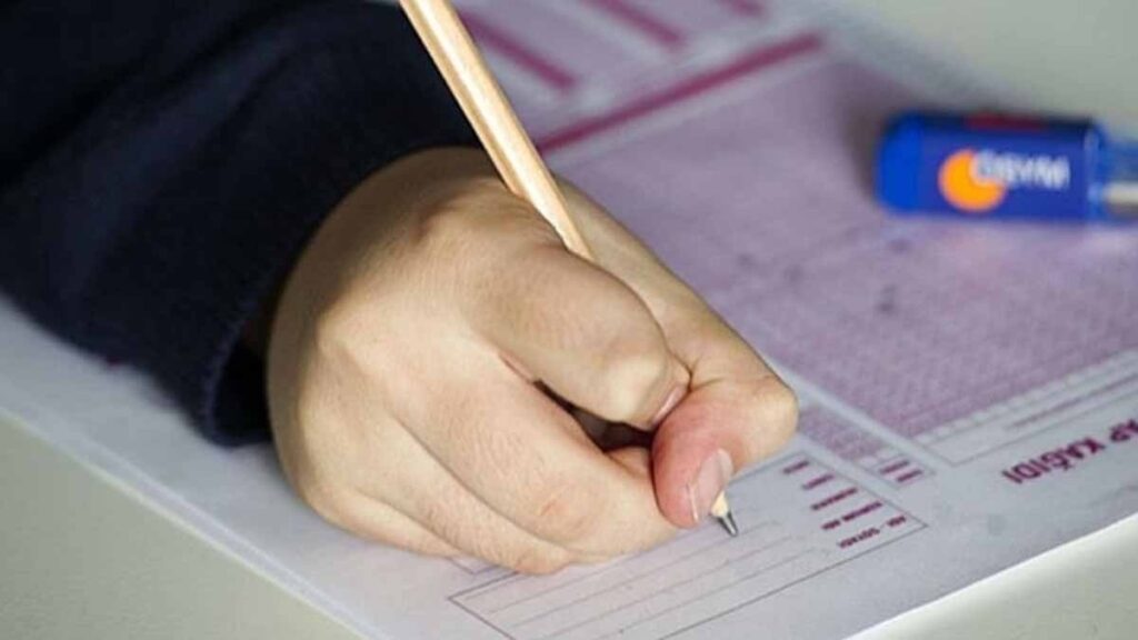 YKS başvuruları ne zaman sona eriyor, başvuru ücreti ne kadar?