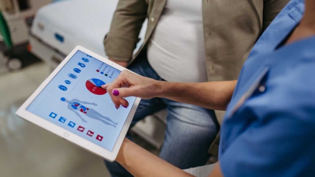 Yüzde 90’ı teşhis konulduktan bir yıl içinde ölüyor: Bu hastalık gerçek bir salgına dönüşmüş durumda