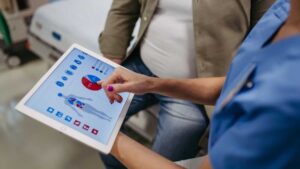 Yüzde 90’ı teşhis konulduktan bir yıl içinde ölüyor: Bu hastalık gerçek bir salgına dönüşmüş durumda