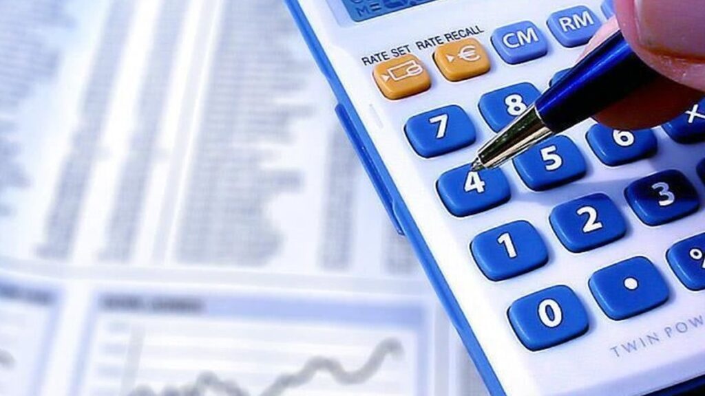 100 şirketin 62 milyar TL vergi borcu silindi mi? Açıklama geldi