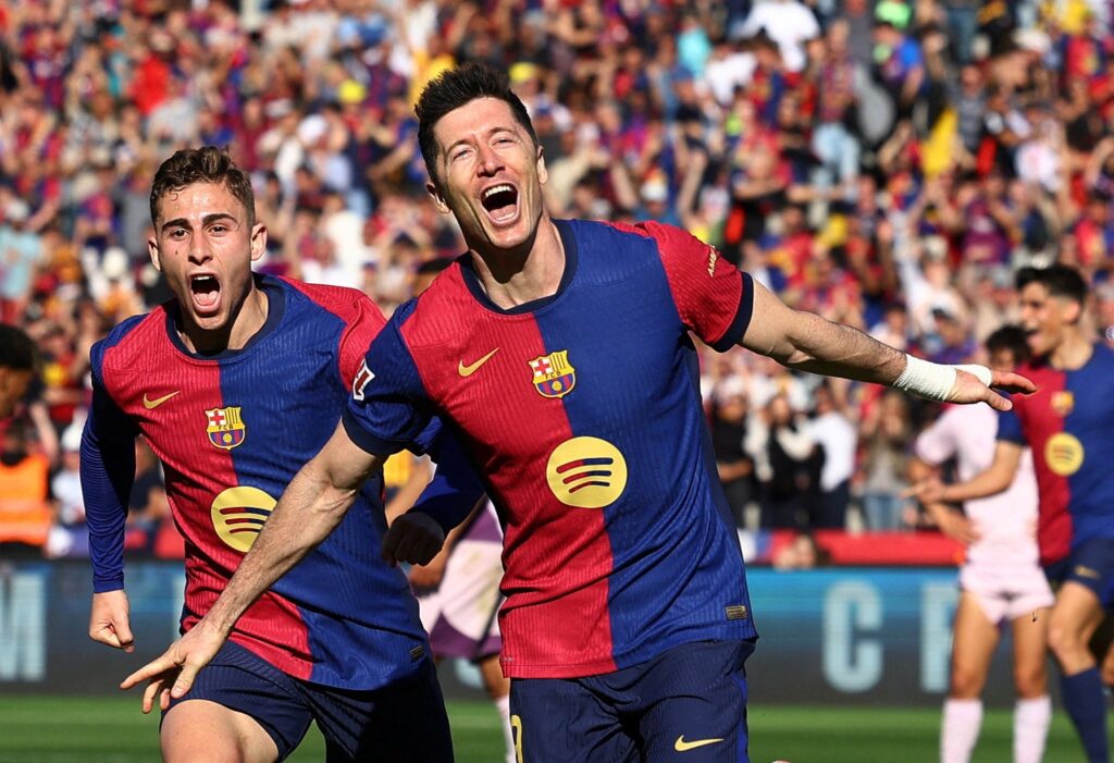 4 yıldızdan 133 gol katkısı!