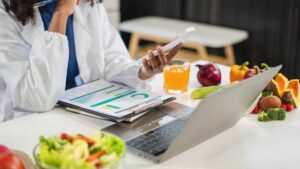 40 yaşından sonra bu vitamin sağlığınız için olmazsa olmaz: C ya da D vitamini değil…