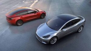 45 dakikada biten Tesla aşkı! Ünlü sanatçının gündem yaratan yorumu: Ondan nefret ettim