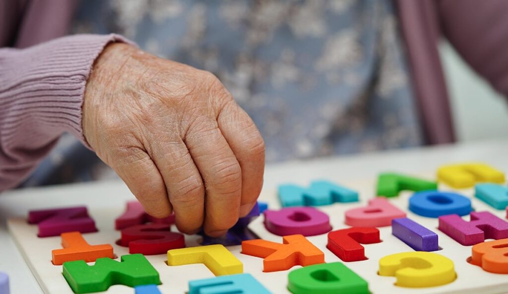 6 değişiklik Alzheimer ve felç riskini azaltıyor: Hepsini yapmalısınız