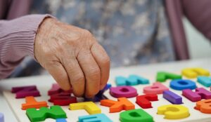 6 değişiklik Alzheimer ve felç riskini azaltıyor: Hepsini yapmalısınız