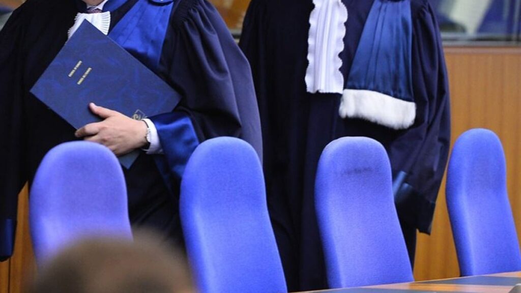 AİHM’den Yunanistan’a kınama ve tazminat cezası