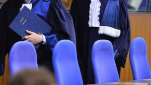 AİHM’den Yunanistan’a kınama ve tazminat cezası