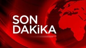 AKP’den İBB operasyonuna ilişkin ilk açıklama