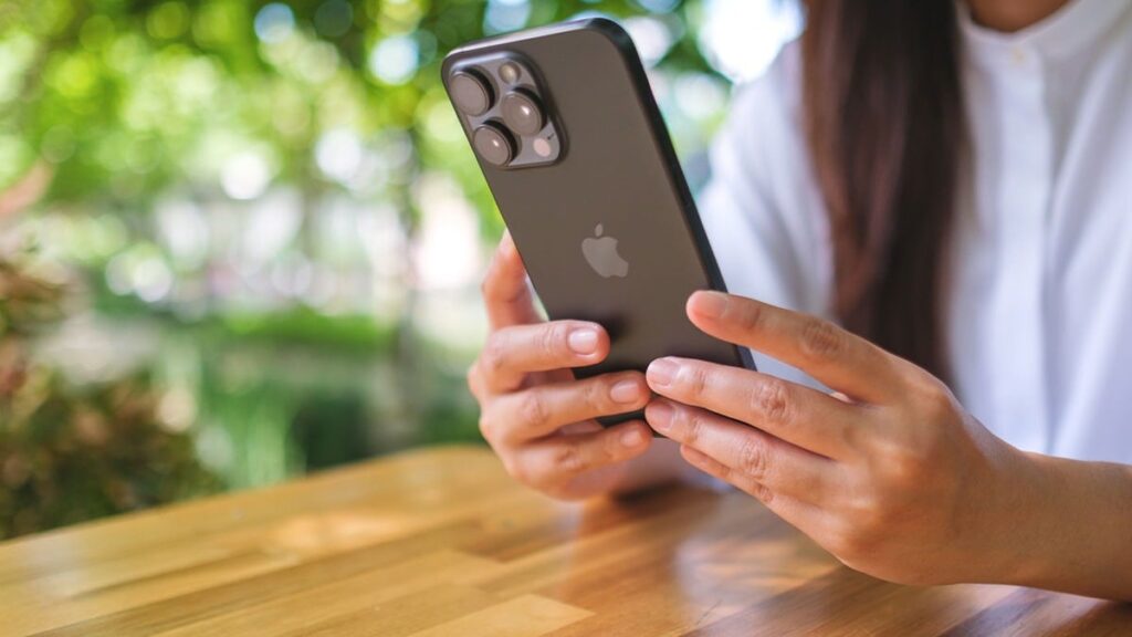 Apple’dan 1.5 milyar kullanıcıya güvenlik uyarısı