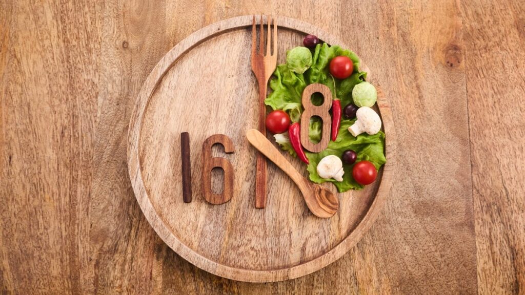 Aralıklı oruç sanıldığı gibi mi? Bilim insanları 4 yanlışı açıkladı